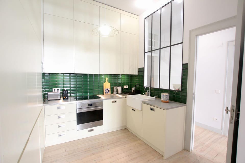 House | 3 bedrooms