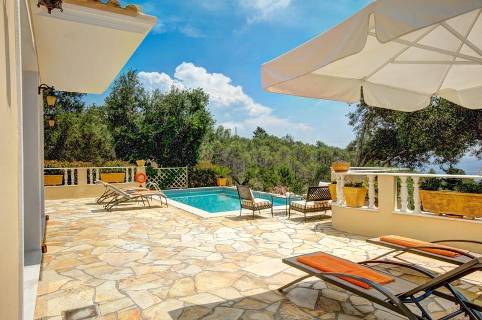 House, Smoking | 2 bedrooms