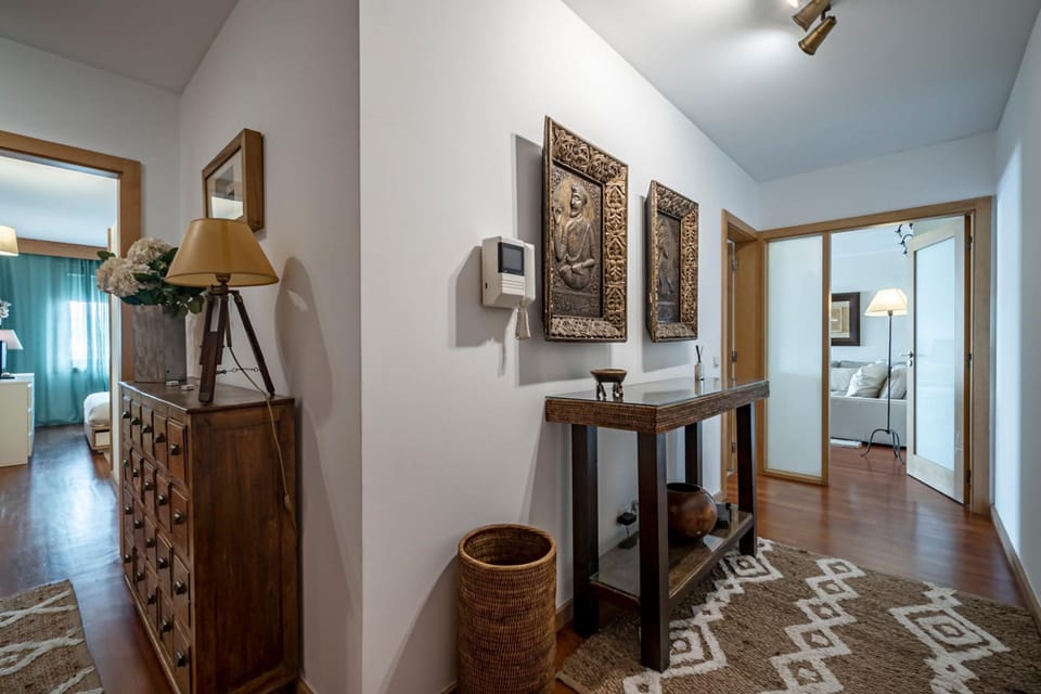 Apartment | 2 bedrooms