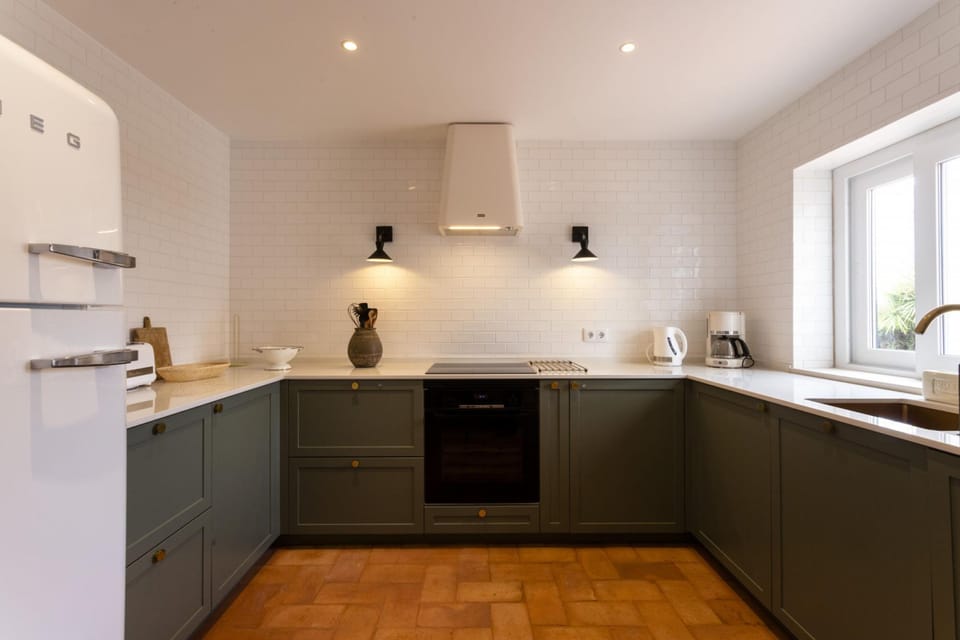 House | 3 bedrooms