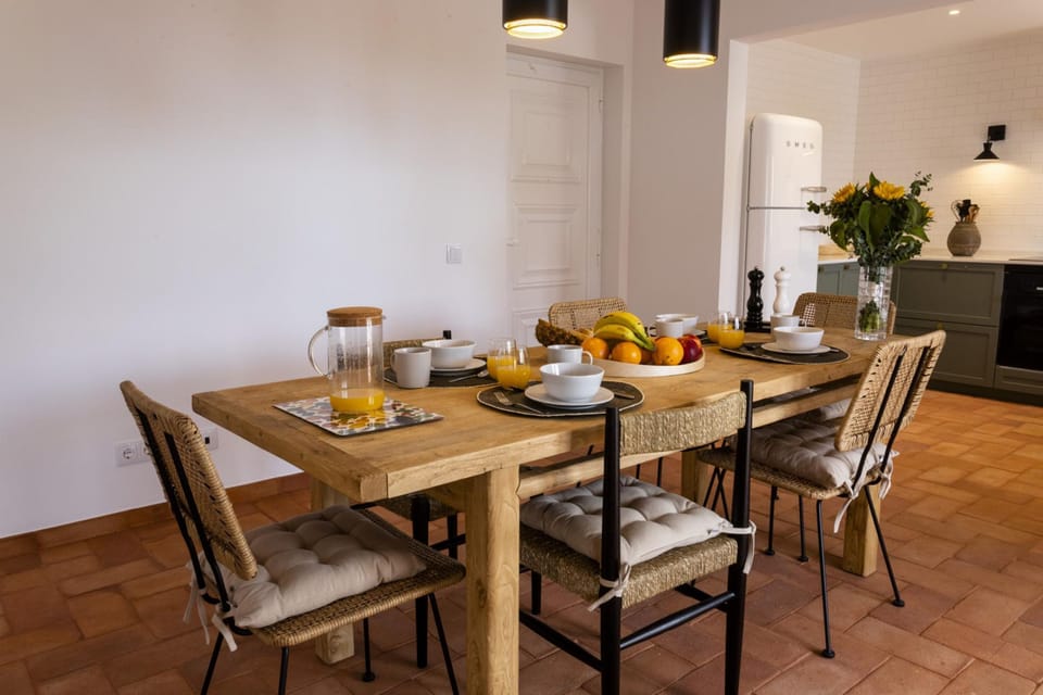 House | 3 bedrooms