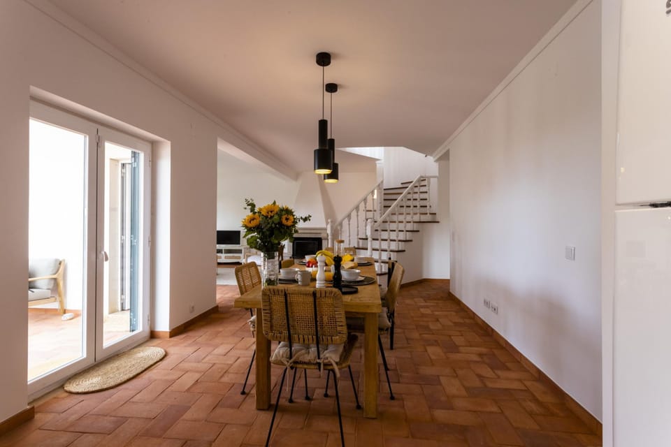 House | 3 bedrooms