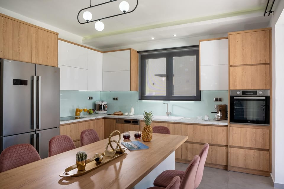 House | 7 bedrooms