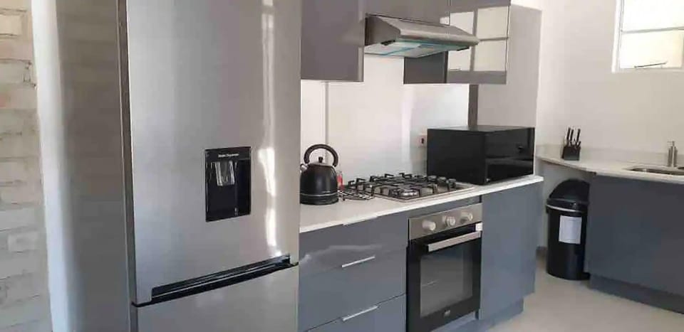 House | 2 bedrooms