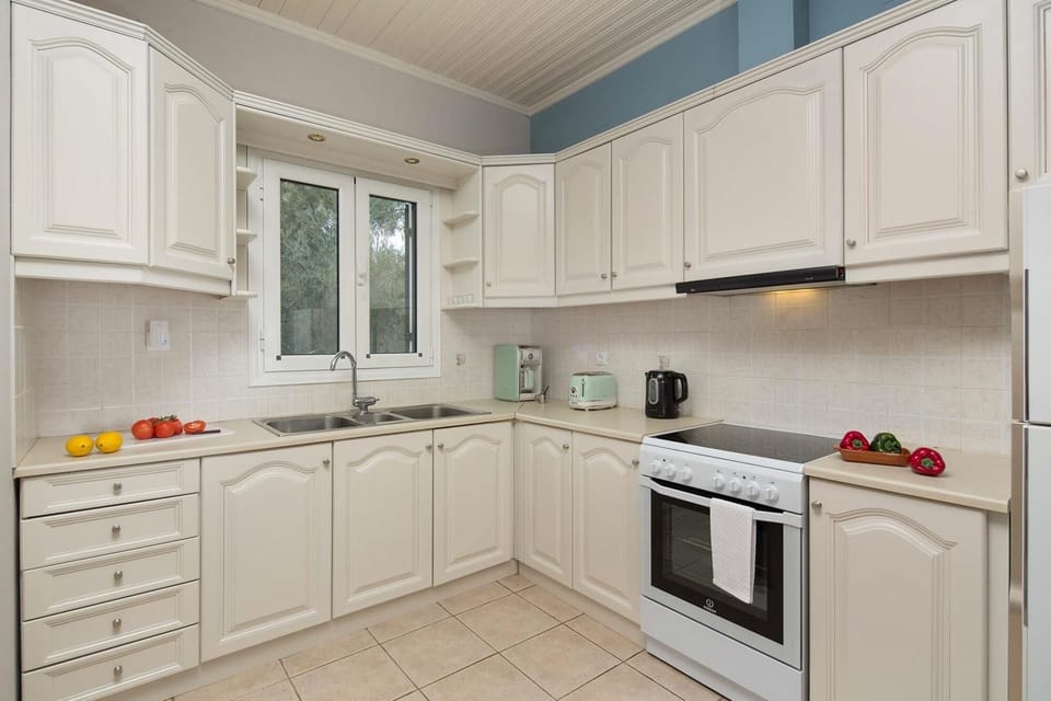 House | 3 bedrooms