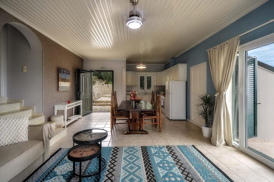 House | 3 bedrooms
