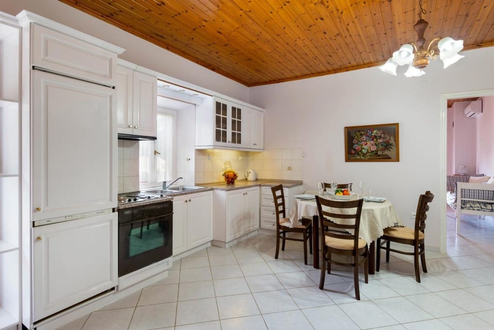 House | 4 bedrooms