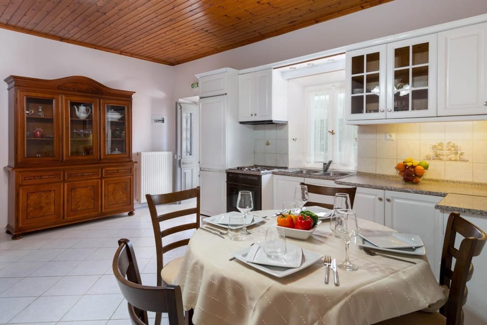 House | 4 bedrooms