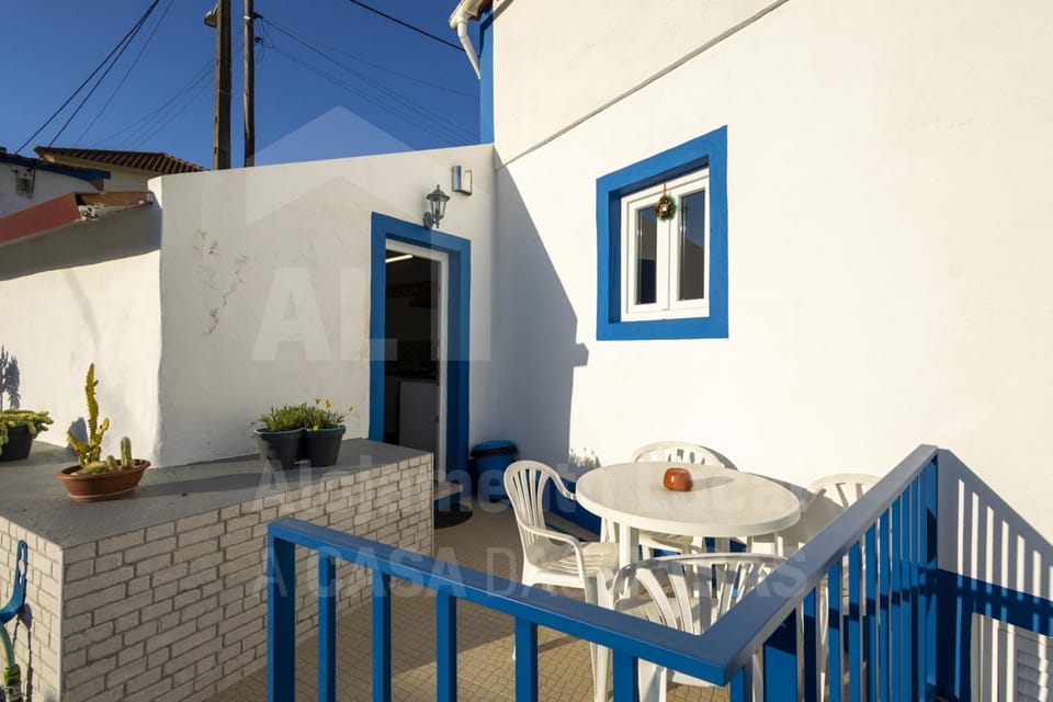 House | 2 bedrooms