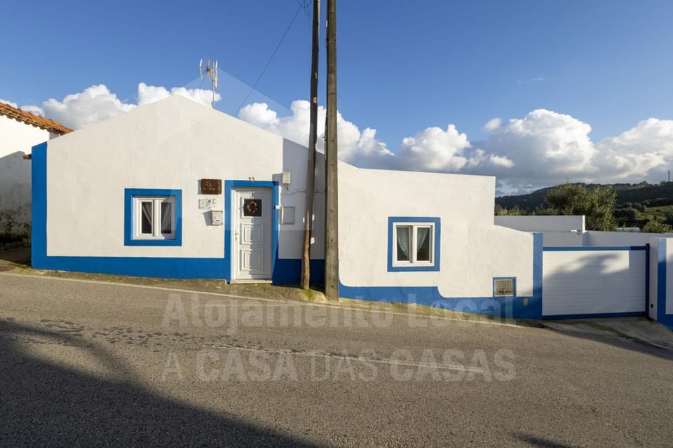 House | 2 bedrooms