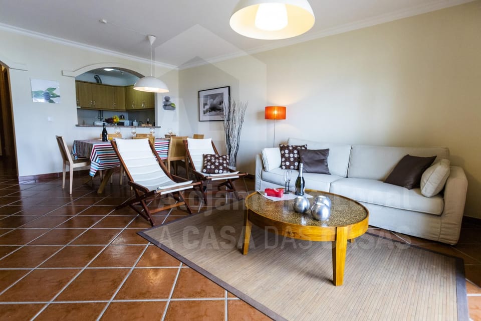 Kiko s House by Acasadascasas Apartment in Ericeira