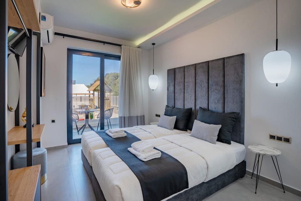 House | 7 bedrooms