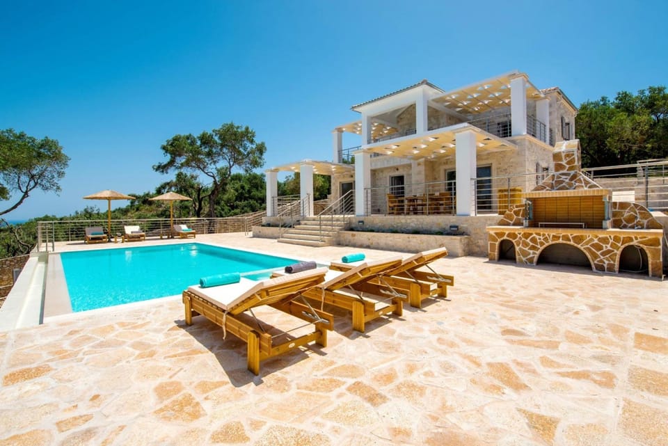 House | 4 bedrooms