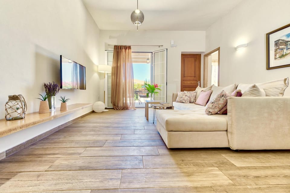 House | 5 bedrooms