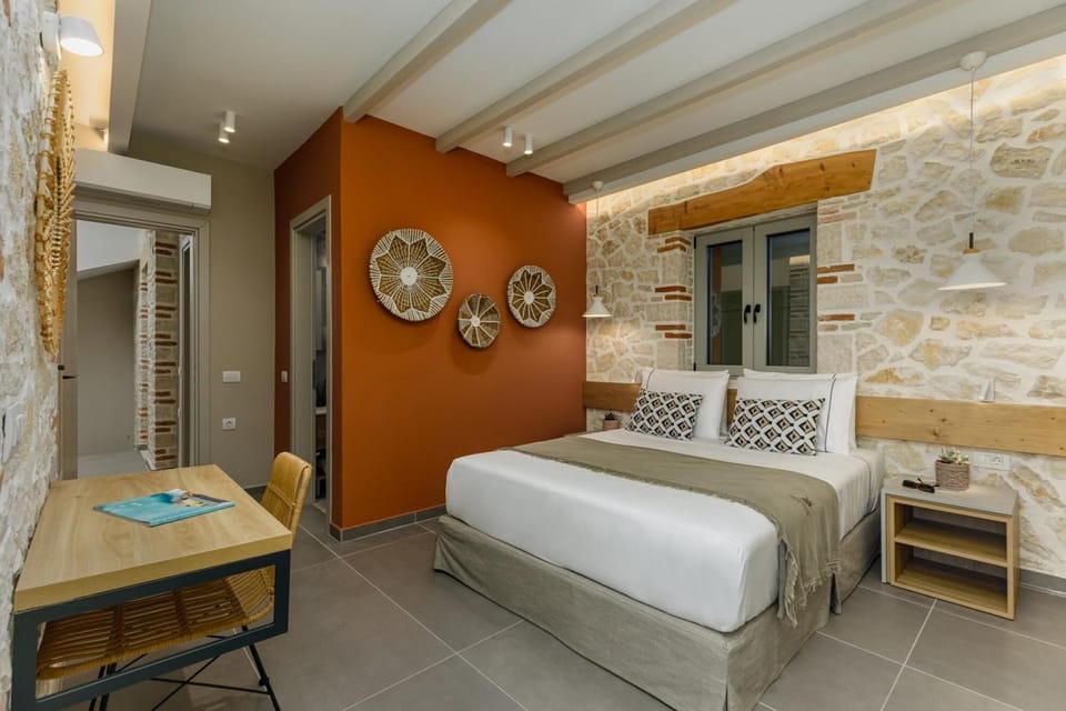 House | 3 bedrooms