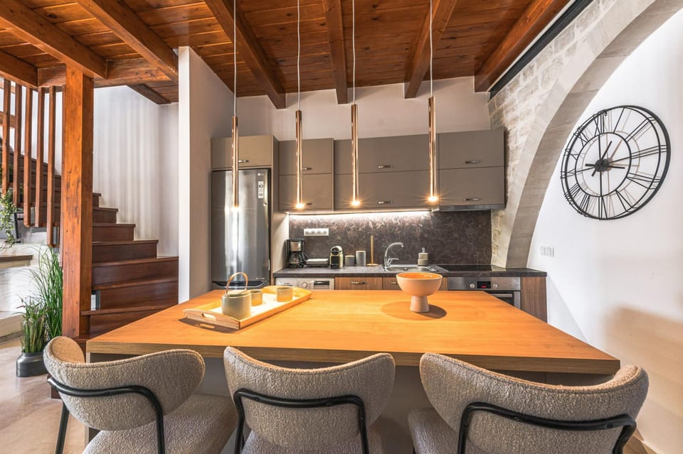 House | 2 bedrooms