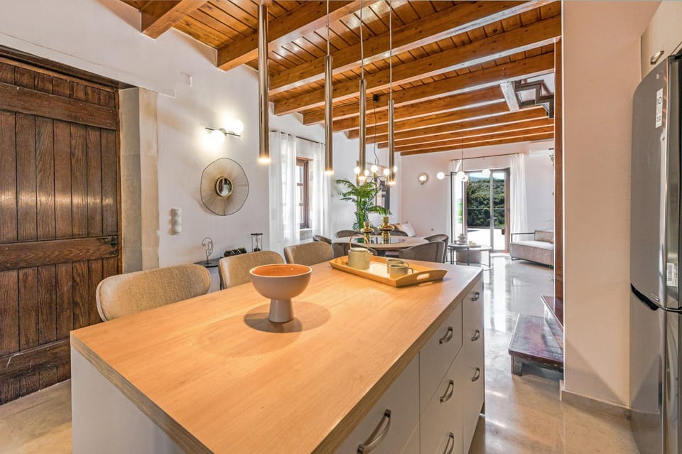 House | 2 bedrooms
