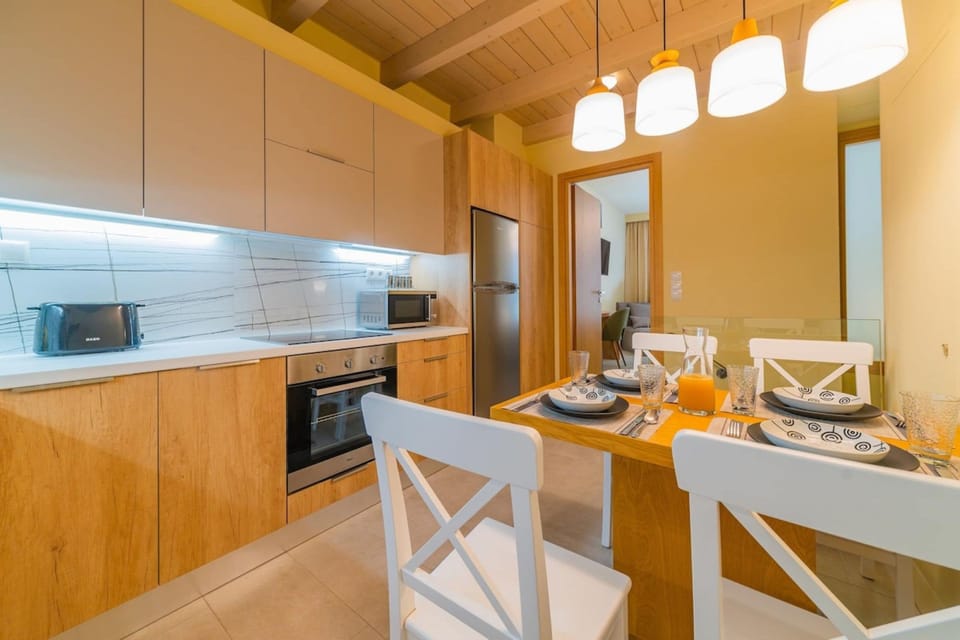 House | 3 bedrooms