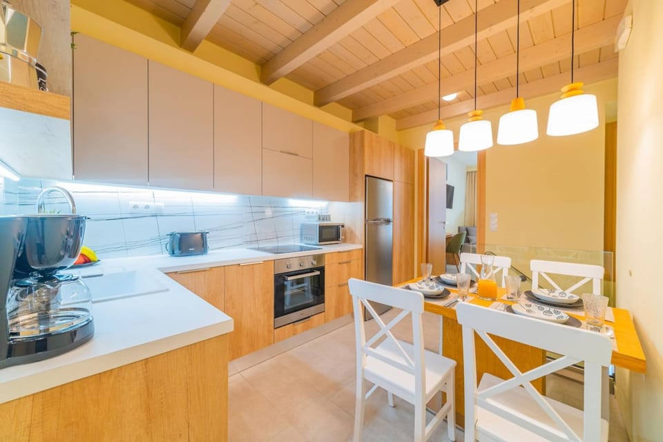 House | 3 bedrooms
