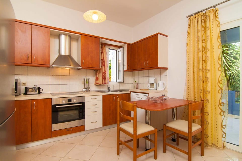 House | 4 bedrooms