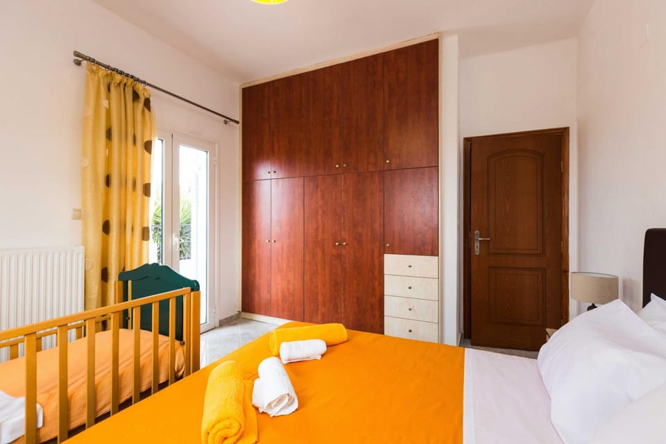 House | 4 bedrooms