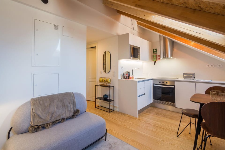 House | 2 bedrooms