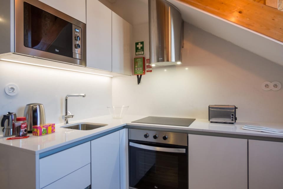 House | 2 bedrooms