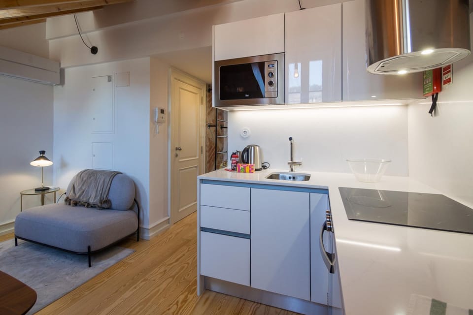House | 2 bedrooms