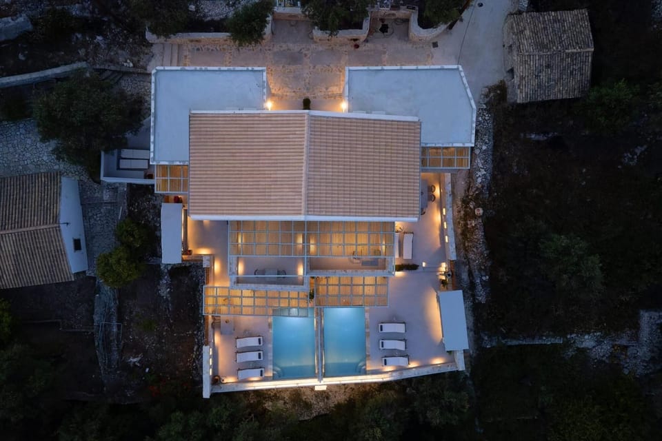 House | 3 bedrooms