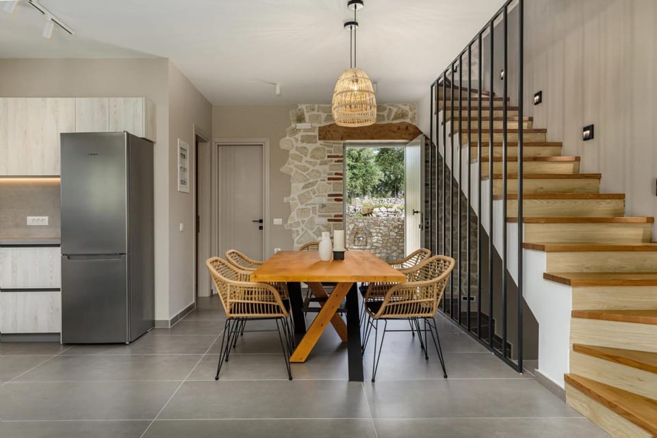 House | 3 bedrooms