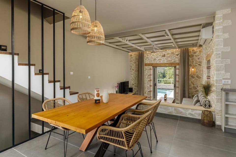 House | 3 bedrooms