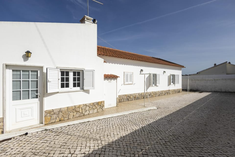 House | 2 bedrooms