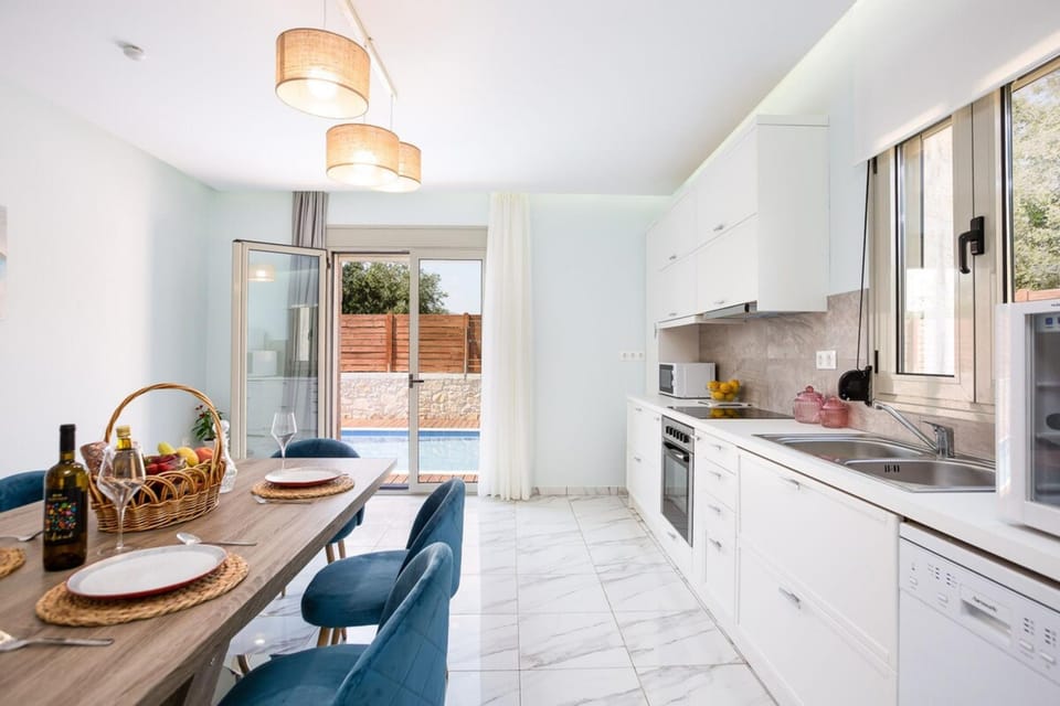House | 3 bedrooms