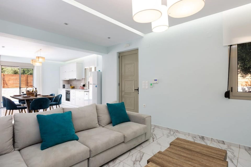 House | 3 bedrooms