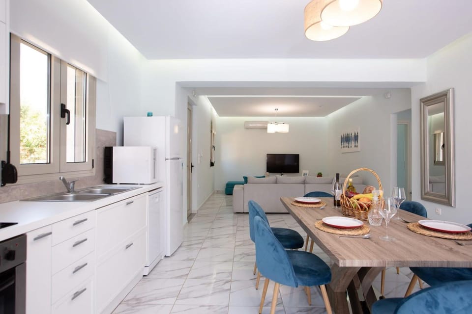 House | 3 bedrooms
