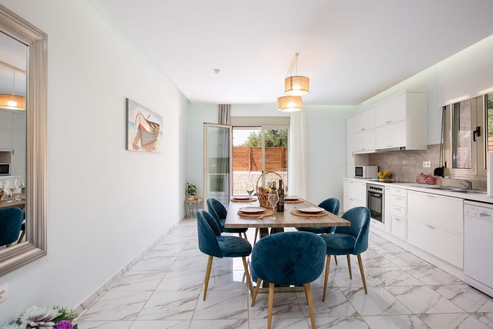 House | 3 bedrooms
