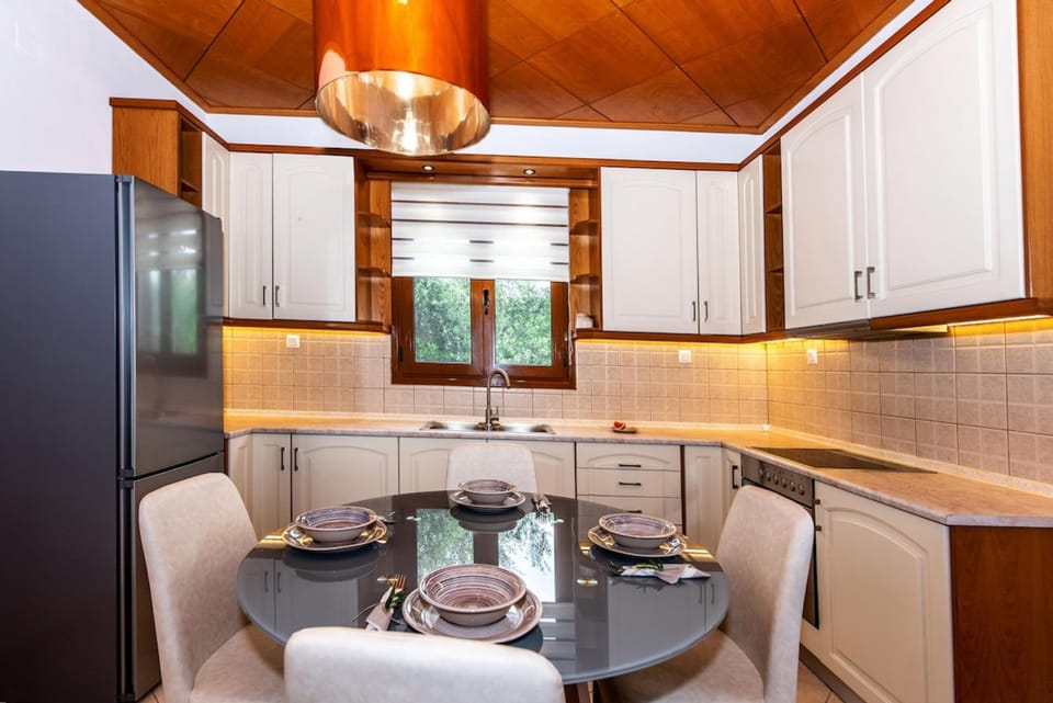 House | 2 bedrooms