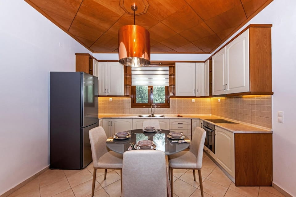 House | 2 bedrooms