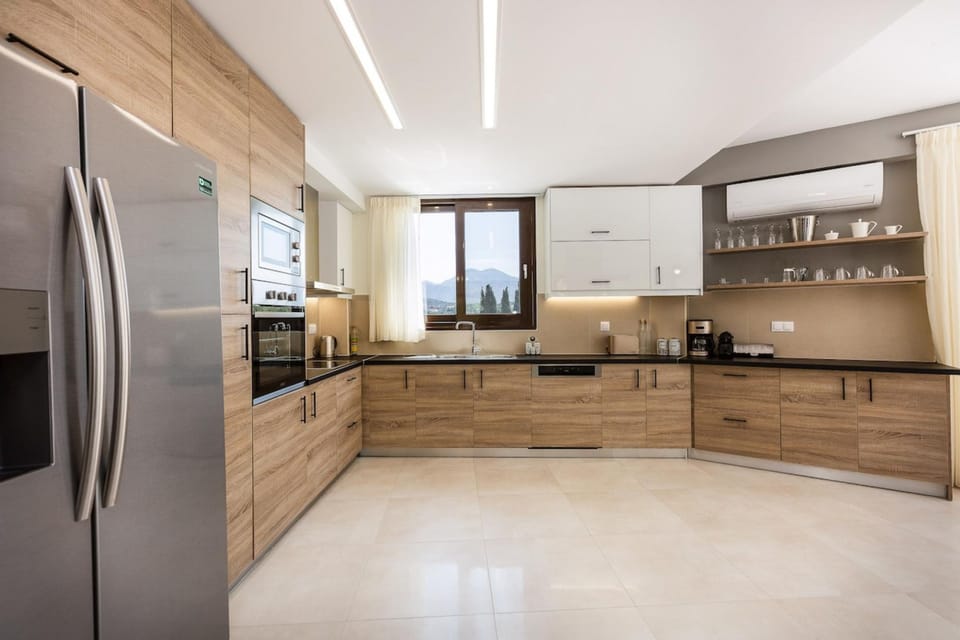 House | 5 bedrooms