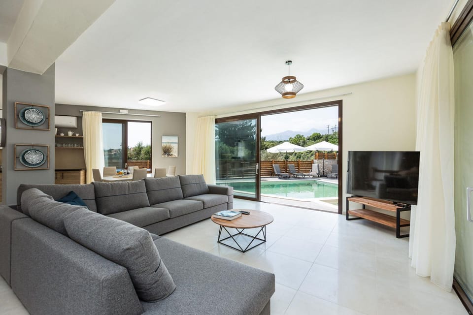 House | 5 bedrooms