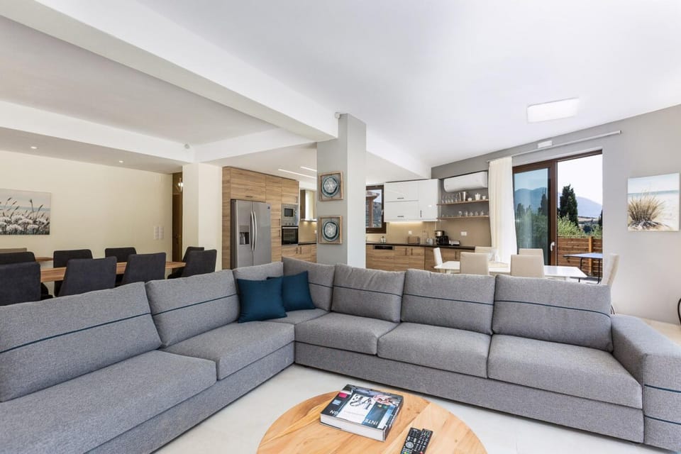 House | 5 bedrooms