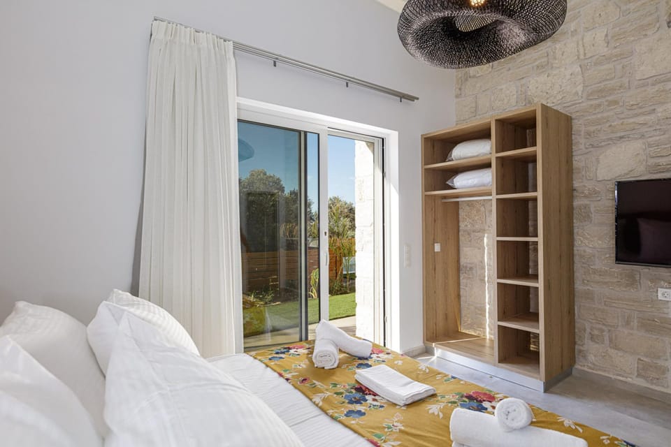House | 5 bedrooms