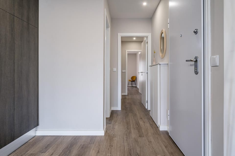 House | 2 bedrooms
