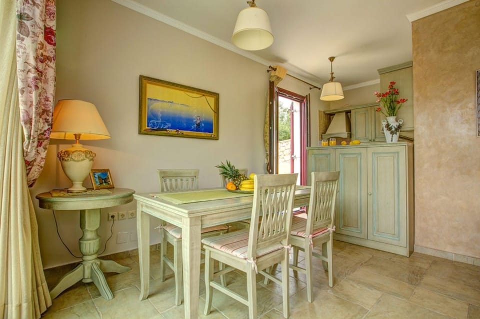 House, Smoking | 2 bedrooms