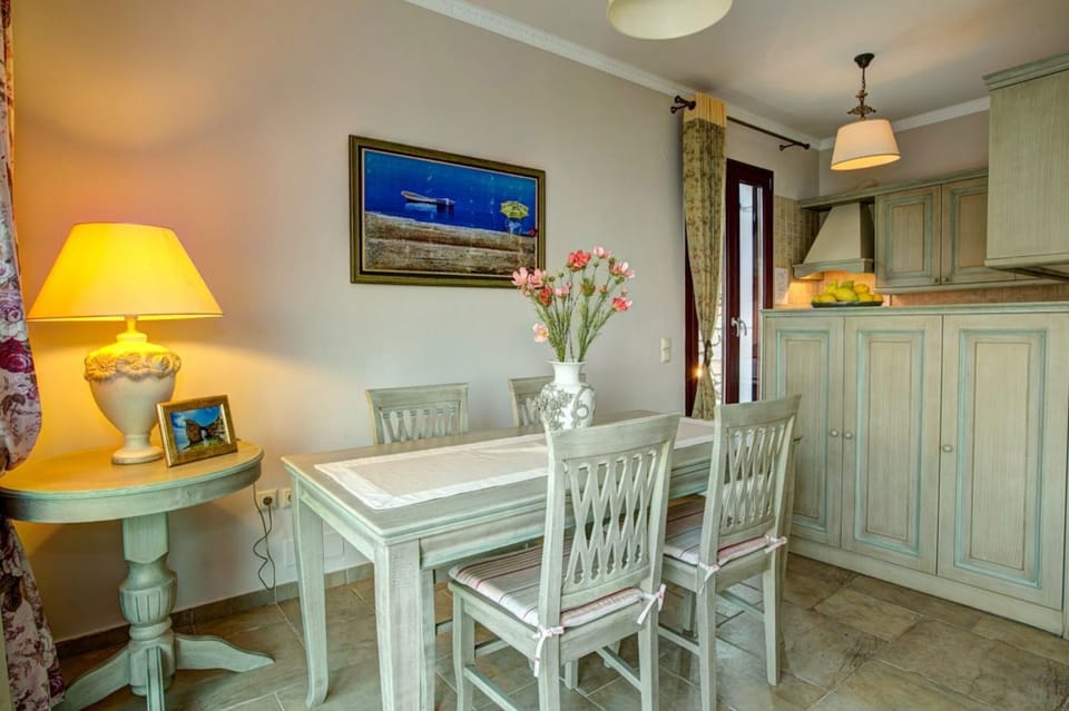 House | 2 bedrooms