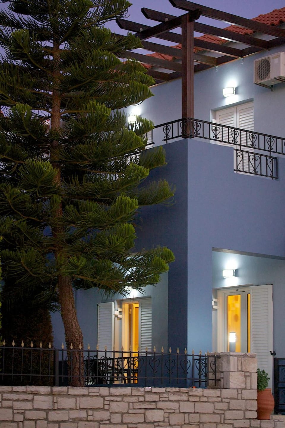 House | 4 bedrooms