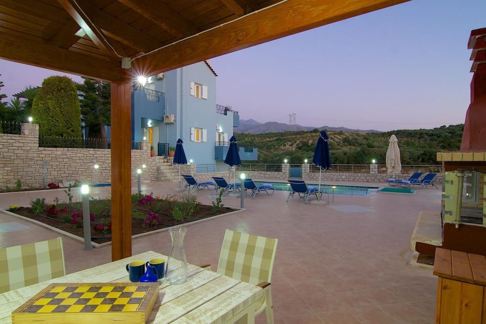 House | 4 bedrooms