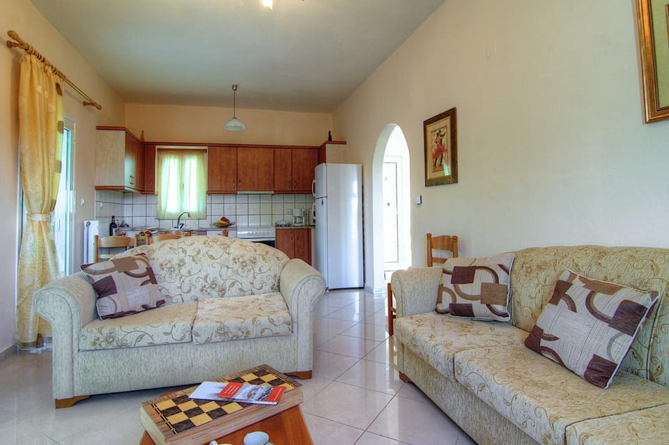 House | 4 bedrooms