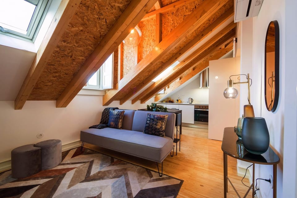 House | 3 bedrooms