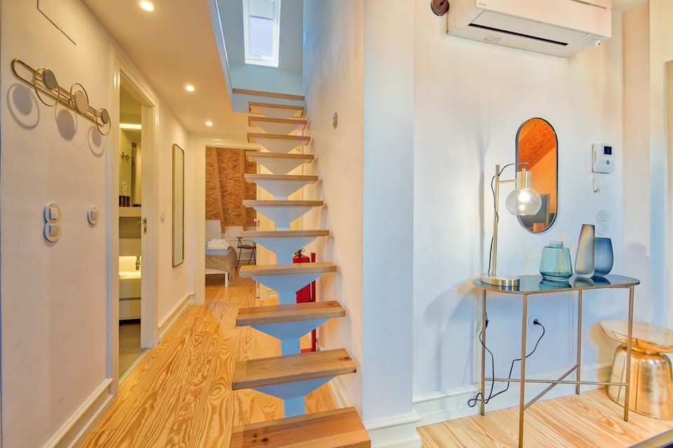 House | 3 bedrooms